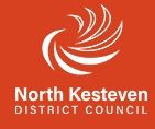 North Kesteven district council logo