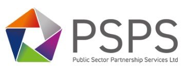 public sector partnership services ltd logo