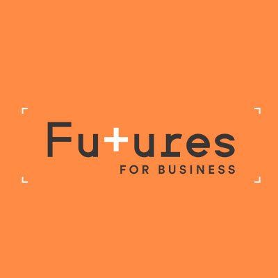futures logo