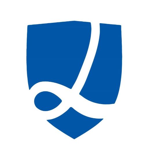 LAGAT logo
